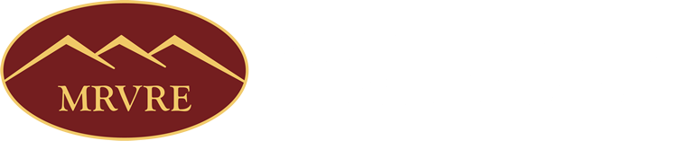 Mad River Valley Real Estate