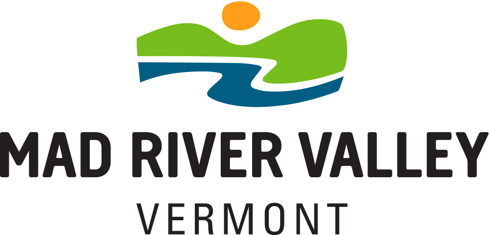 Mad River Valley Chamber of Commerce