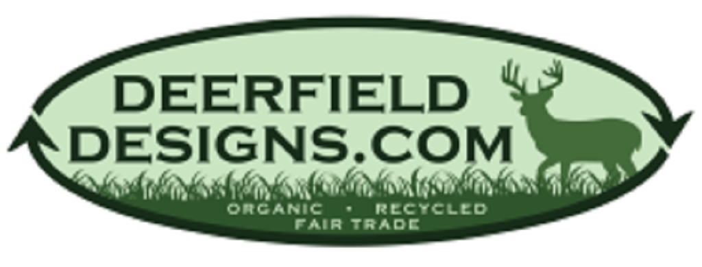 Deerfield Designs