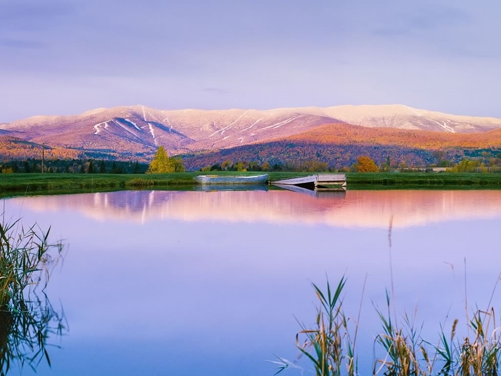 Mad River Valley Vermont Appraisers