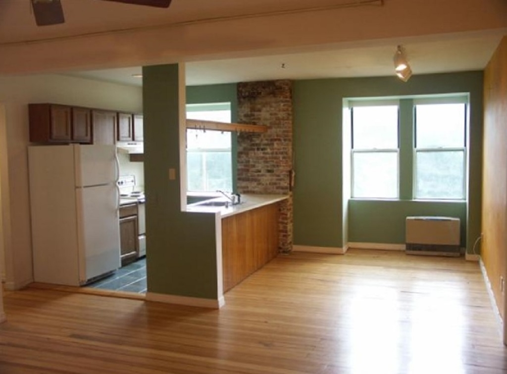 Mad River Valley Homes for Rent