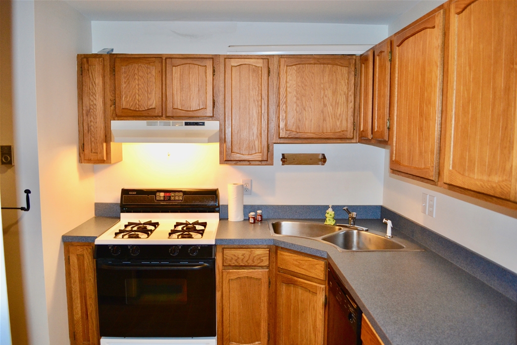 Mad River Valley Homes for Rent