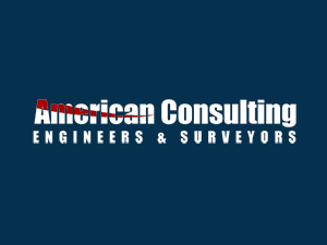 American Consulting Engineers & Surveyors