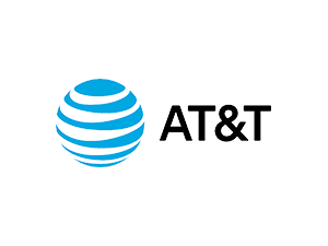 AT&T Wireless