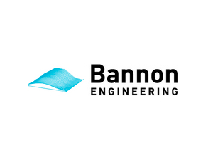 Bannon Engineering