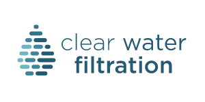 Clear Water Filtration
