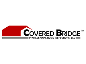 Covered Bridge Professional Home Inspections