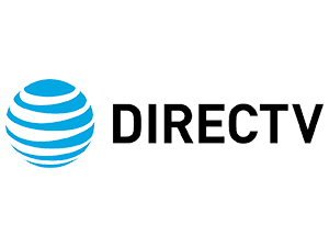 DirecTV