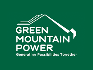 Green Mountain Power