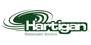 Hartigan Wastewater