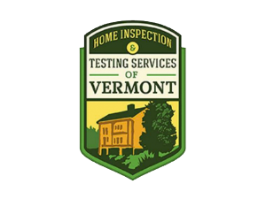 Home Inspection & Testing Services of Vermont