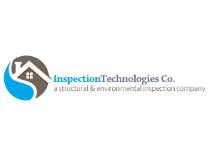 Inspection Technologies