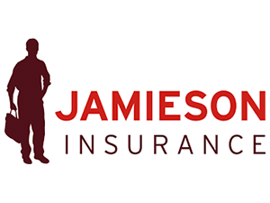 Jamieson Insurance