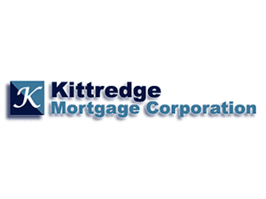 Kittridge Mortgage Corp