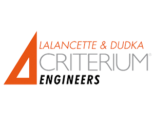 Criterium-Lalancette & Dudka Engineers