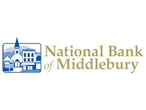 National Bank of Middlebury