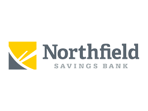 Northfield Savings Bank