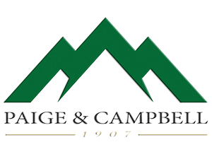 Paige & Campbell, Inc