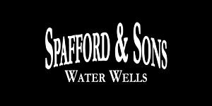 Spafford and Sons