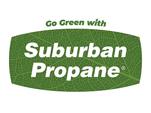 Suburban Propane