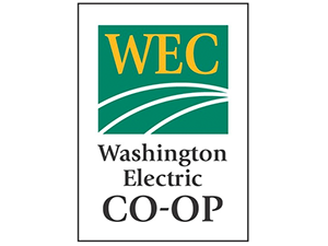 Washington Electric Co-Op