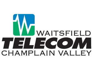 Waitsfield and Champlain Valley Telecom