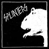 Splinters Logo
